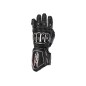 RST gants cuir Tractech Evo 4