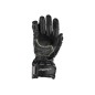 RST gants cuir Tractech Evo 4