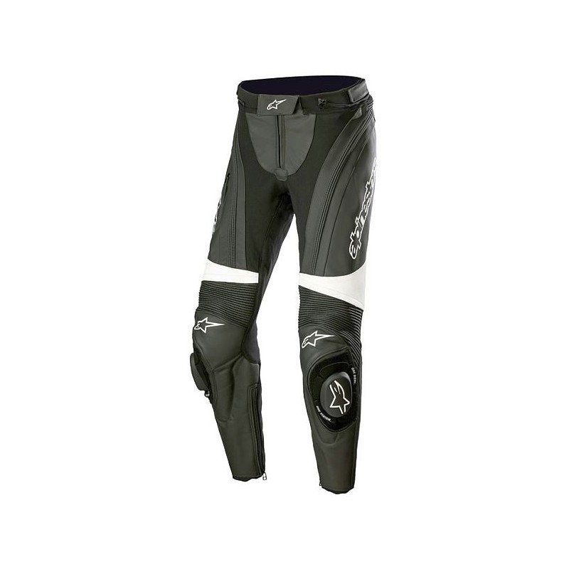 Alpinestars pant cuir Stella Missile V3