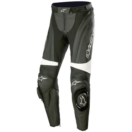 Alpinestars pant cuir Stella Missile V3