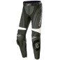 Alpinestars pant cuir Stella Missile V3