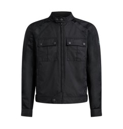 Belstaff veste d'été Temple