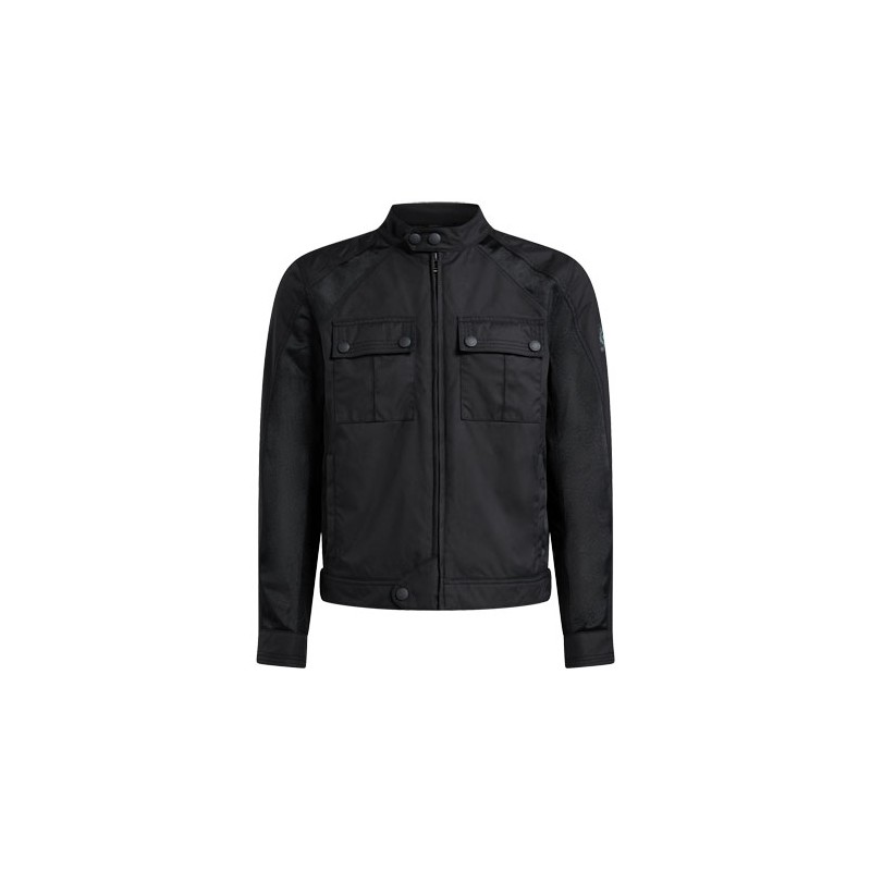 Belstaff veste d'été Temple