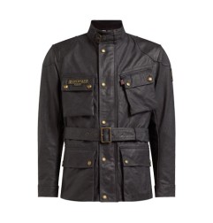 Belstaff Trialmaster