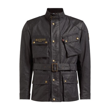 Belstaff Trialmaster