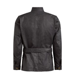 Belstaff Trialmaster