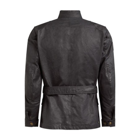 Belstaff Trialmaster