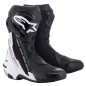 Alpinestars bottes Supertech R V2