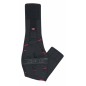 DANE ceinture Brende Infinium GTX