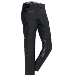 DANE Pantalon dame Lyngby Air GTX  Pro