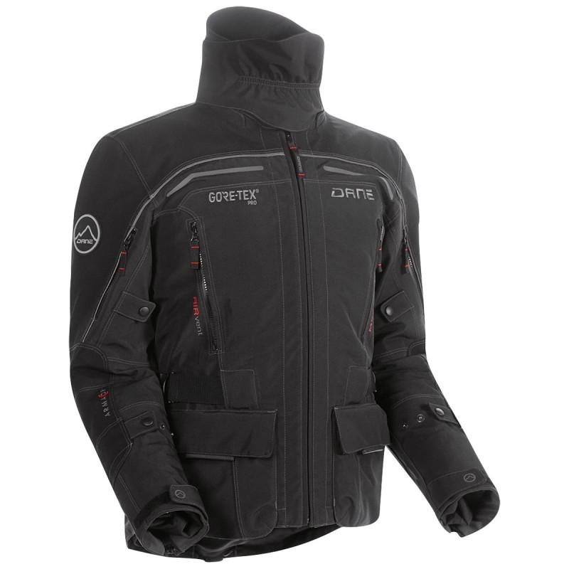 Dane veste Nimbus GTX  Pro