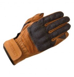 Merlin gants Maple