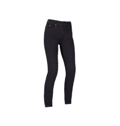 Richa Jeans dame Original 2 Slimfit