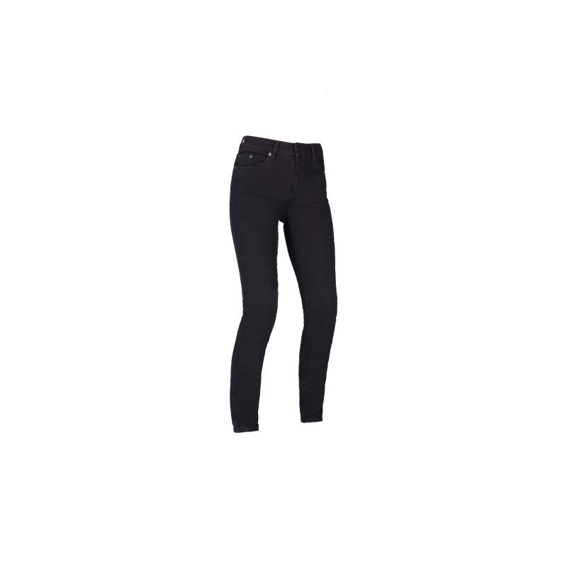 Richa Jeans dame Original 2 Slimfit