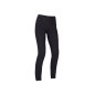 Richa Jeans dame Original 2 Slimfit