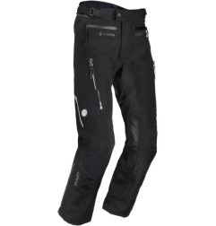 DANE Pantalon Lyngby Air 2 GTX