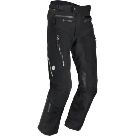 DANE Pantalon Lyngby Air 2 GTX