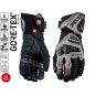 Five gants TFX1 GTX