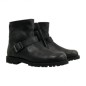 Belstaff bottes cuir Trialmaster Pro