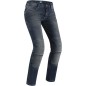 PMJ Jeans Jenny bleu