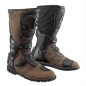 Gaerne bottes G-Dakar GTX