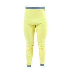 M11 First Layer Protective Leggins