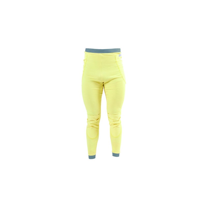 M11 First Layer Protective Leggins