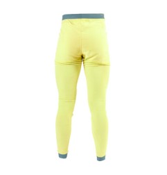 M11 First Layer Protective Leggins