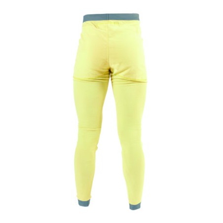 M11 First Layer Protective Leggins