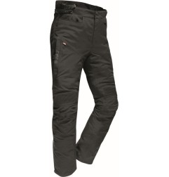 DANE pantalon dame Elling GTX