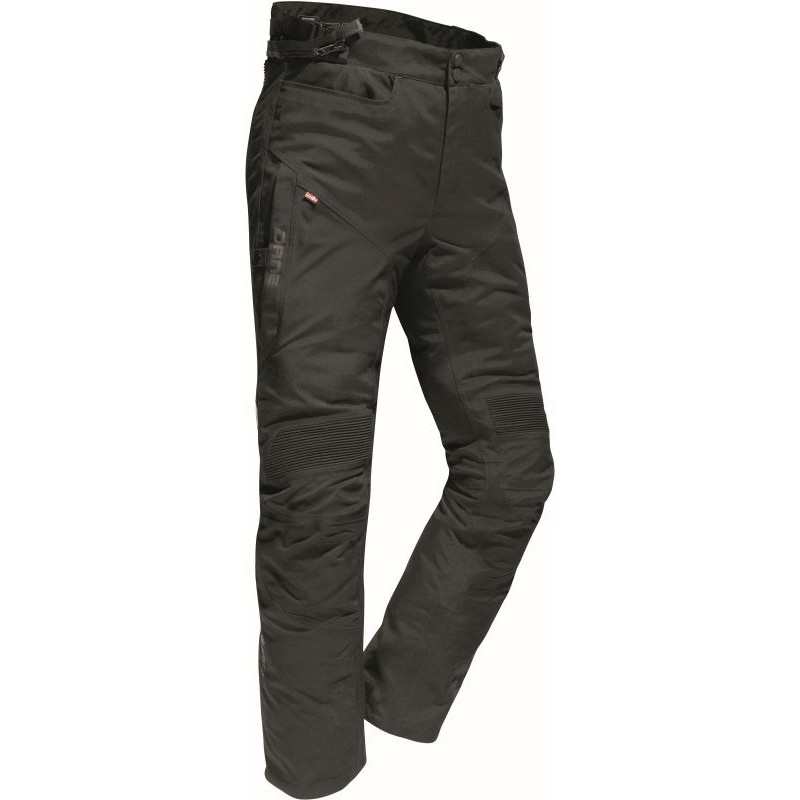 DANE pantalon dame Elling GTX