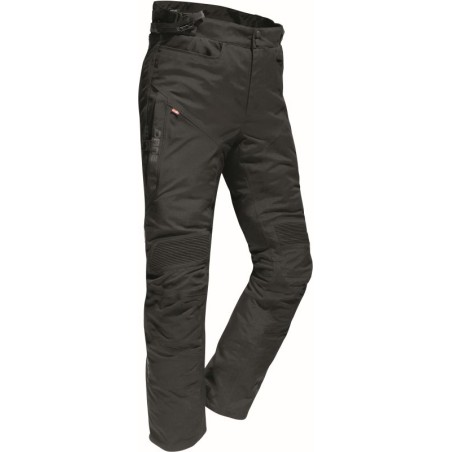 DANE pantalon dame Elling GTX