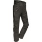 DANE pantalon dame Elling GTX