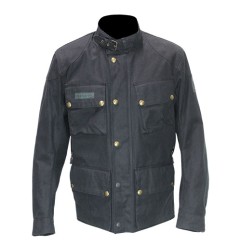 Belstaff Ecomastet