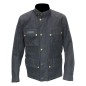 Belstaff Ecomastet