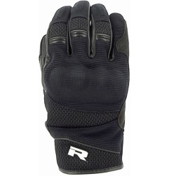 Richa gants Desert 2