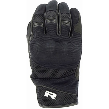 Richa gants Desert 2