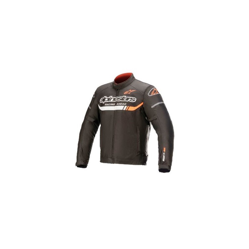 Alpinestars T-SPS Ignition WP