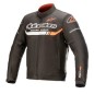 Alpinestars T-SPS Ignition WP