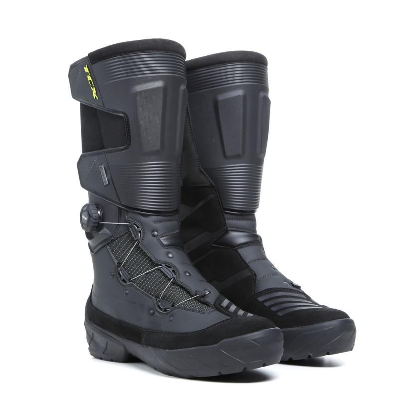 TCX Bottes Infinity 3 GTX