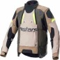 Alpinestars Halo Drystar