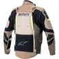 Alpinestars Halo Drystar