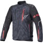 Alpinestars RX-5 Drystar