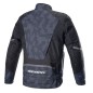 Alpinestars RX-5 Drystar