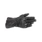 Alpinestars gants dame Stella SP-8 V3