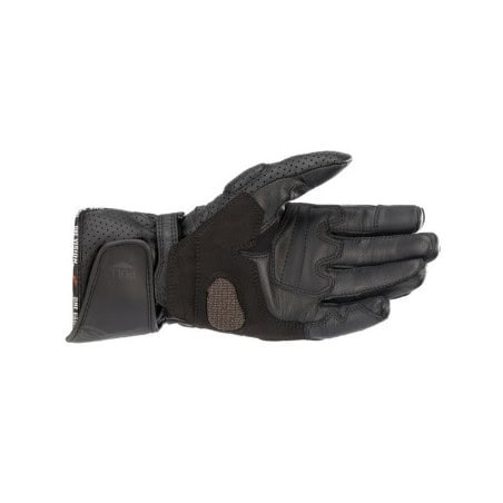 Alpinestars gants dame Stella SP-8 V3