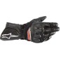 Alpinestars gants racing SP-8 V3 air