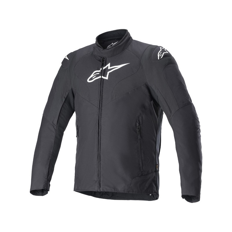 Alpinestars veste RX-3 WP