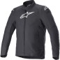 Alpinestars veste RX-3 WP