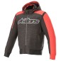 Alpinestars Hoodie Rhod